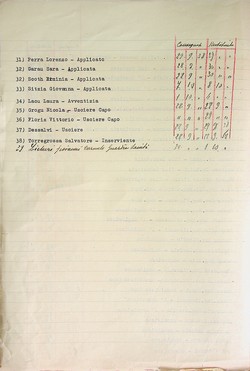 5154-010