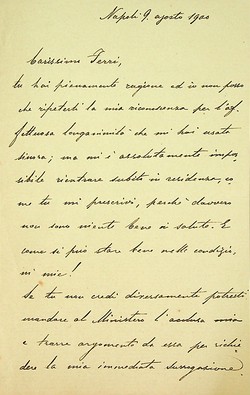 Gargiulo Gaetano 012