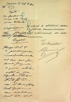 Gargiulo Gaetano 026