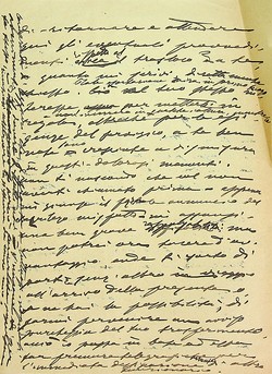 Gargiulo Gaetano 034