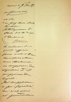 Gargiulo Gaetano 083