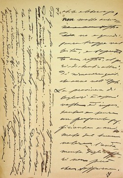 Gargiulo Gaetano 085