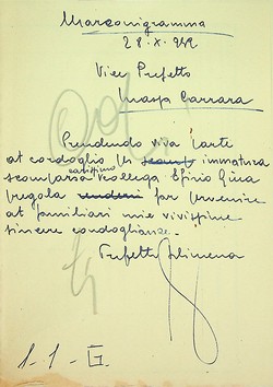 Giua Loi Efisio 003