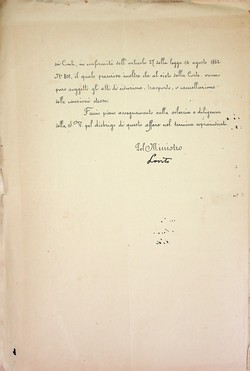 Usai Faustino 161