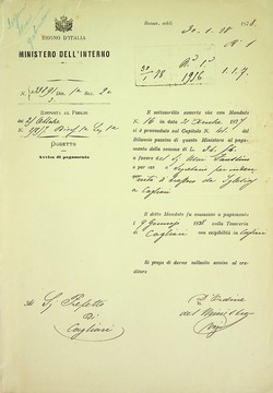 Usai Faustino 187