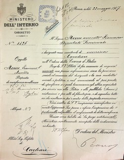 Valle Lorenzo - B - 064